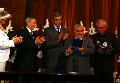 20100527szinh02c.jpg