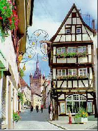 badwimpfen02.jpg