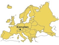 kempten.jpg