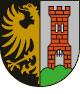 kempten01.jpg