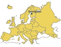 seinajoki.jpg seinajoki.jpg