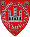 soproncimer100.jpg