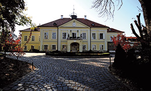 _00011_faluk-201.jpg