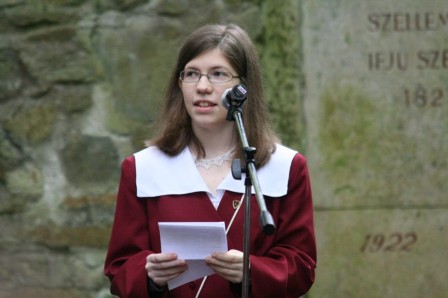 bdeg2011ballagasc2.jpg