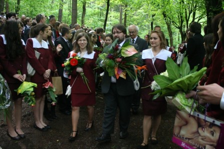 bdeg2011ballagasc5.jpg