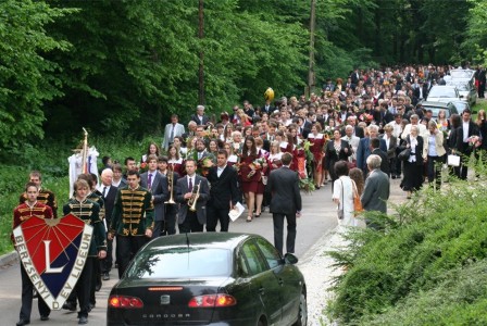 bdeg2011ballagasc6.jpg