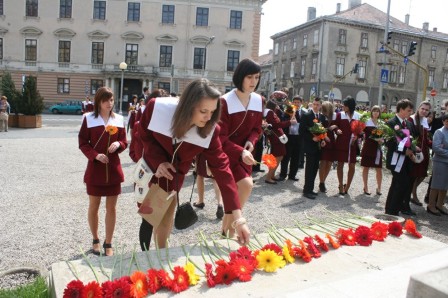 bdeg2011ballagasc7.jpg
