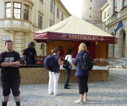 P1080273c.jpg