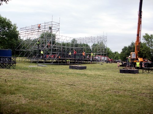 20110625voltepitkezes01.jpg