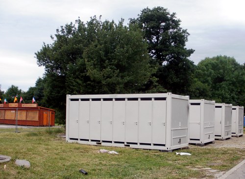20110625voltepitkezes03.jpg