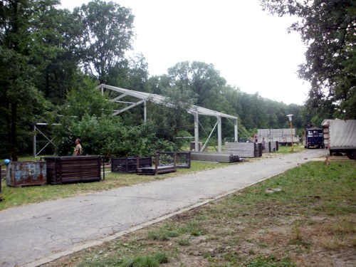 20110625voltepitkezes04.jpg