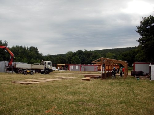 20110625voltepitkezes06.jpg