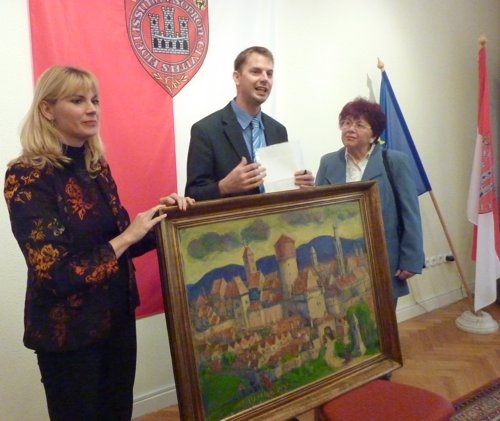 P1140494c.jpg