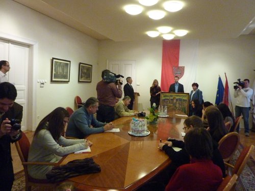 P1140501c.jpg