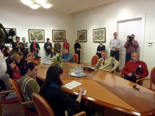 P1140505c.jpg