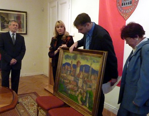 P1140507c.jpg