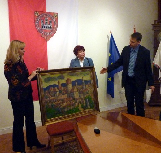 P1140511c.jpg