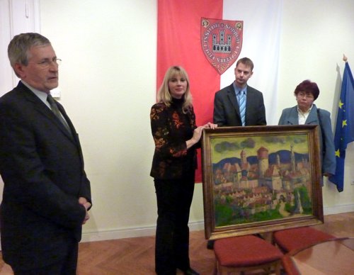 P1140521c.jpg