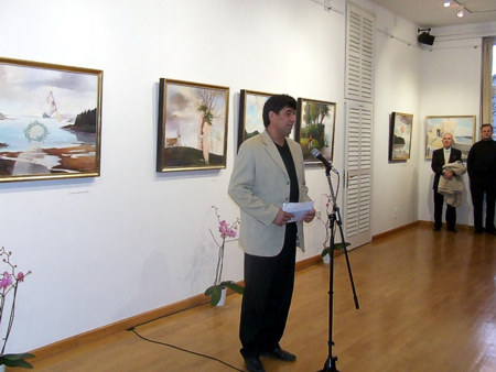 20081122sopronisomlai02m.jpg