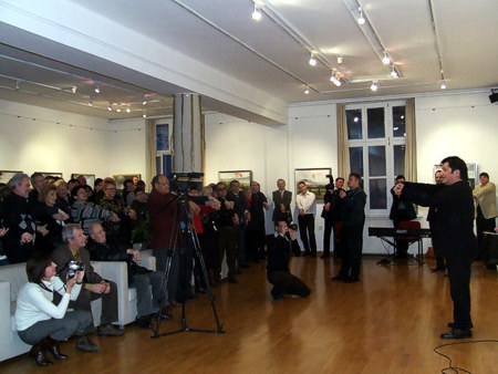 20081122sopronisomlai21m.jpg