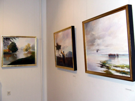 20081122sopronisomlai27m.jpg