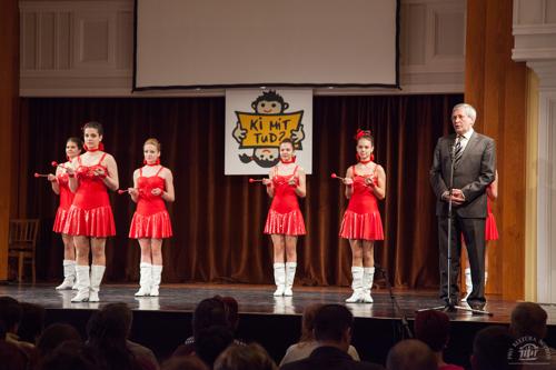 IMG_1786cccc.jpg IMG_1786cccc.jpg