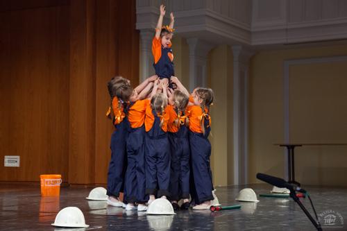 IMG_1799cccc.jpg IMG_1799cccc.jpg