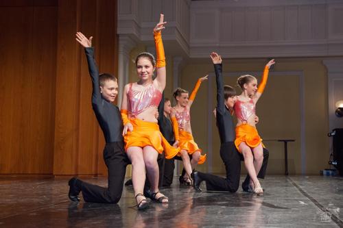 IMG_1910ccc.jpg IMG_1910ccc.jpg