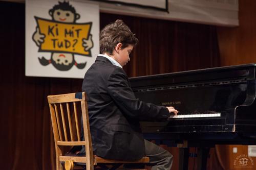 IMG_1960cccc.jpg IMG_1960cccc.jpg