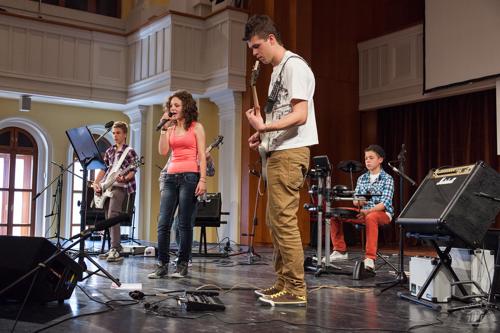 IMG_2007cccc.jpg IMG_2007cccc.jpg