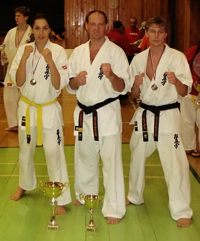 20081129kamikaze_pilzen01.jpg