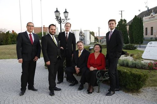 Camerata Arsccc.jpg