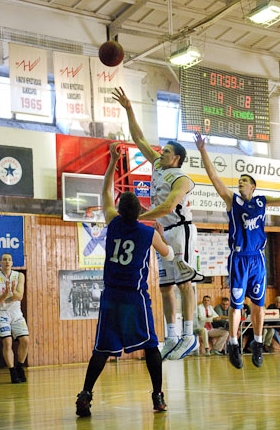 20090527salgotarjan1.jpg 20090527salgotarjan1.jpg