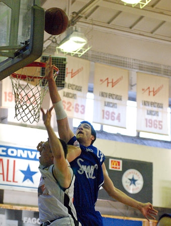 20090527salgotarjan2.jpg 20090527salgotarjan2.jpg