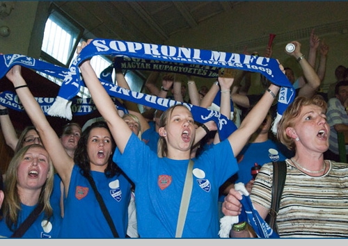 20090527salgotarjan3.jpg 20090527salgotarjan3.jpg