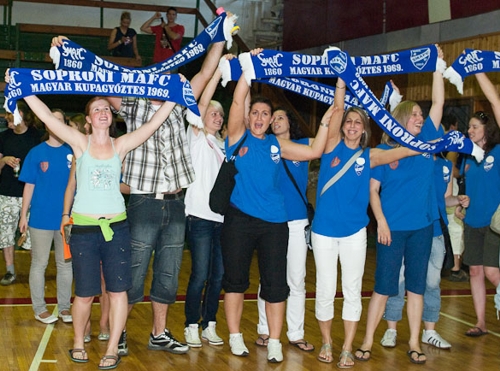 20090527salgotarjan5.jpg 20090527salgotarjan5.jpg