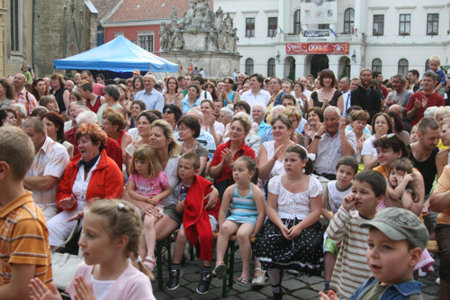 20090619sühnp04m.jpg