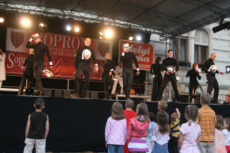 20090619sühnp05m.jpg