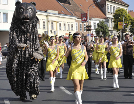 20090619sühpt03m.jpg