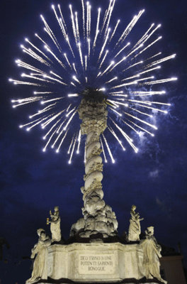 20090619sühpt09m.jpg