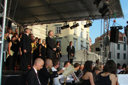 20090619sühte07m.jpg