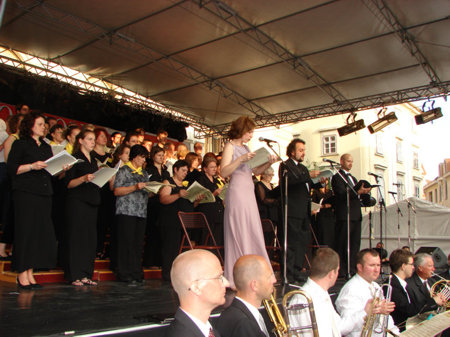 20090619sühte09m.jpg