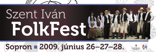 SZIFolkFestcikkbe.jpg