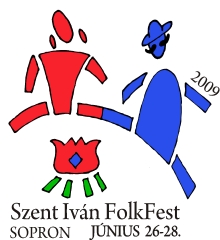 szentivanfolkfesztlogo.jpg