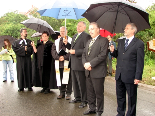 20090710korforgcikk01.jpg