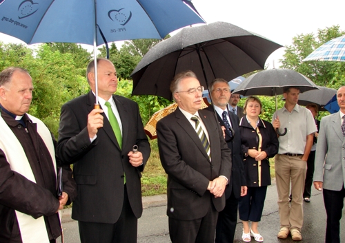 20090710korforgcikk03.jpg